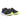 Saucony - Saucony Guide 18 (Men's) - Black/Lapis - Prosportswear Ltd T/A RunActive