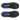 Saucony - Saucony Guide 18 (Men's) - Black/Lapis - Prosportswear Ltd T/A RunActive