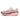 Saucony - Saucony Guide 18 (Women's) - Cameo/Terra - Prosportswear Ltd T/A RunActive
