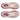 Saucony - Saucony Guide 18 (Women's) - Cameo/Terra - Prosportswear Ltd T/A RunActive