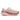 Saucony - Saucony Guide 18 (Women's) - Cameo/Terra - Prosportswear Ltd T/A RunActive