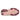 Saucony - Saucony Guide 18 (Women's) - Cameo/Terra - Prosportswear Ltd T/A RunActive