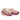 Saucony - Saucony Guide 18 (Women's) - Cameo/Terra - Prosportswear Ltd T/A RunActive