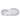 Saucony - Saucony Guide 18 (Women's) - Ivory - Prosportswear Ltd T/A RunActive