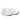 Saucony - Saucony Guide 18 (Women's) - Ivory - Prosportswear Ltd T/A RunActive