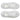 Saucony - Saucony Guide 18 (Women's) - Ivory - Prosportswear Ltd T/A RunActive