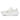 Saucony - Saucony Guide 18 (Women's) - Ivory - Prosportswear Ltd T/A RunActive