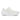Saucony - Saucony Guide 18 (Women's) - Ivory - Prosportswear Ltd T/A RunActive