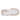 Saucony - Saucony Guide 18 (Women's) - Mist/Aloe - Prosportswear Ltd T/A RunActive