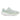 Saucony - Saucony Guide 18 (Women's) - Mist/Aloe - Prosportswear Ltd T/A RunActive