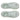 Saucony - Saucony Guide 18 (Women's) - Mist/Aloe - Prosportswear Ltd T/A RunActive