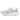 Saucony - Saucony Guide 18 (Women's) - Mist/Aloe - Prosportswear Ltd T/A RunActive