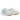 Saucony - Saucony Guide 18 (Women's) - Mist/Aloe - Prosportswear Ltd T/A RunActive