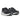 Saucony - Saucony Guide 19 (Mens) - Black/Silver - Prosportswear Ltd T/A RunActive