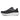 Saucony - Saucony Guide 19 (Mens) - Black/Silver - Prosportswear Ltd T/A RunActive
