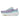 Saucony - Saucony Guide 19 (Womens) - Haze Splash - Prosportswear Ltd T/A RunActive