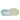Saucony - Saucony Guide 19 (Womens) - Haze Splash - Prosportswear Ltd T/A RunActive