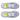 Saucony - Saucony Guide 19 (Womens) - Haze Splash - Prosportswear Ltd T/A RunActive