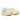 Saucony - Saucony Guide 19 (Womens) - Ivory Tender - Prosportswear Ltd T/A RunActive