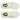 Saucony - Saucony Guide 19 (Womens) - Ivory Tender - Prosportswear Ltd T/A RunActive