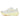 Saucony - Saucony Guide 19 (Womens) - Ivory Tender - Prosportswear Ltd T/A RunActive