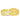 Saucony - Saucony Guide 19 (Womens) - Ivory Tender - Prosportswear Ltd T/A RunActive