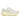 Saucony - Saucony Guide 19 (Womens) - Ivory Tender - Prosportswear Ltd T/A RunActive