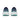 Saucony - Saucony Guide 19 (Womens) - Navy/Aqua - Prosportswear Ltd T/A RunActive