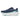 Saucony - Saucony Guide 19 (Womens) - Navy/Aqua - Prosportswear Ltd T/A RunActive