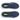 Saucony - Saucony Guide 19 (Womens) - Navy/Aqua - Prosportswear Ltd T/A RunActive
