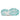 Saucony - Saucony Guide 19 (Womens) - Navy/Aqua - Prosportswear Ltd T/A RunActive