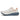Saucony - Saucony Hurricane 24 (Mens) - Vanilla/Dusk - Prosportswear Ltd T/A RunActive