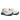 Saucony - Saucony Hurricane 24 (Mens) - Vanilla/Dusk - Prosportswear Ltd T/A RunActive