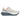 Saucony - Saucony Hurricane 24 (Mens) - Vanilla/Dusk - Prosportswear Ltd T/A RunActive