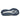 Saucony - Saucony Hurricane 24 (Mens) - Vanilla/Dusk - Prosportswear Ltd T/A RunActive