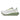 Saucony - Saucony Hurricane 24 (Mens) - White/Olivine - Prosportswear Ltd T/A RunActive