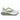 Saucony - Saucony Hurricane 24 (Mens) - White/Olivine - Prosportswear Ltd T/A RunActive