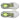 Saucony - Saucony Hurricane 24 (Mens) - White/Olivine - Prosportswear Ltd T/A RunActive