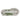 Saucony - Saucony Hurricane 24 (Mens) - White/Olivine - Prosportswear Ltd T/A RunActive