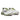 Saucony - Saucony Hurricane 24 (Mens) - White/Olivine - Prosportswear Ltd T/A RunActive