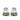Saucony - Saucony Hurricane 24 (Mens) - White/Olivine - Prosportswear Ltd T/A RunActive