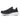 Saucony - Saucony Hurricane 25 (Mens) - Black/White - Prosportswear Ltd T/A RunActive