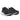 Saucony - Saucony Hurricane 25 (Mens) - Black/White - Prosportswear Ltd T/A RunActive