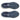 Saucony - Saucony Hurricane 25 (Mens) - Dusk/Iceberg - Prosportswear Ltd T/A RunActive