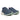 Saucony - Saucony Hurricane 25 (Mens) - Dusk/Iceberg - Prosportswear Ltd T/A RunActive