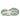 Saucony - Saucony Hurricane 25 (Mens) - Dusk/Iceberg - Prosportswear Ltd T/A RunActive