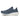 Saucony - Saucony Hurricane 25 (Mens) - Dusk/Iceberg - Prosportswear Ltd T/A RunActive