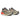 Saucony - Saucony Hurricane 25 (Mens) - Laurel/Fire - Prosportswear Ltd T/A RunActive