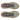 Saucony - Saucony Hurricane 25 (Mens) - Laurel/Fire - Prosportswear Ltd T/A RunActive