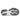 Saucony - Saucony Hurricane 25 (Mens) - Laurel/Fire - Prosportswear Ltd T/A RunActive